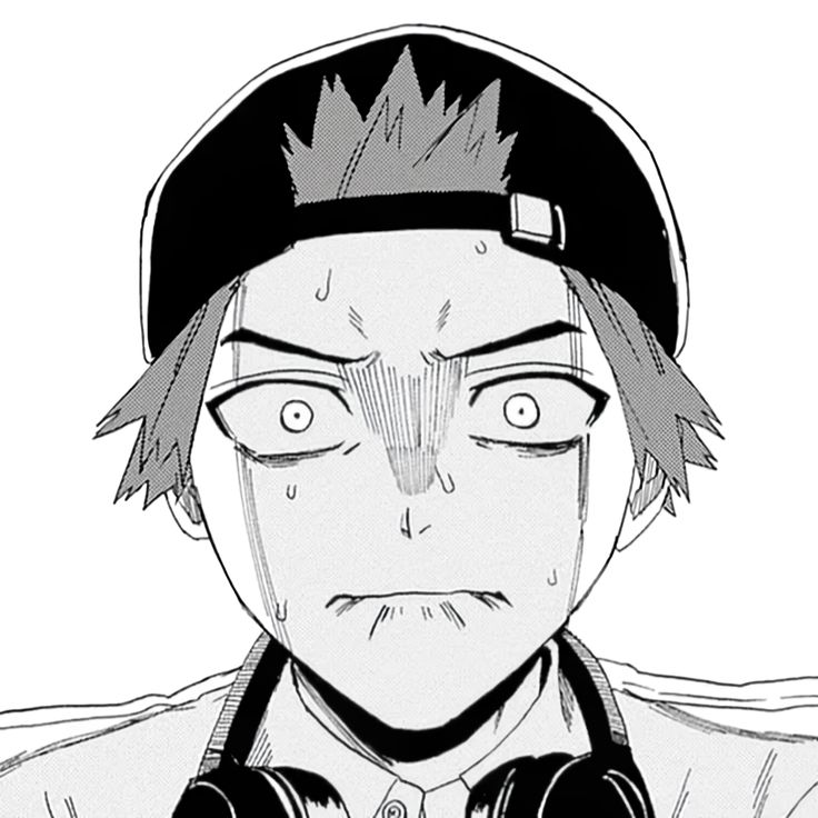 ˖ ࣪𓄹 ๋KOTARO tweet media