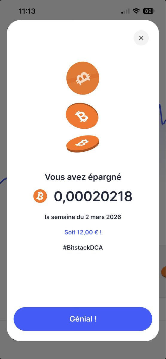 CORMIOC tweet media