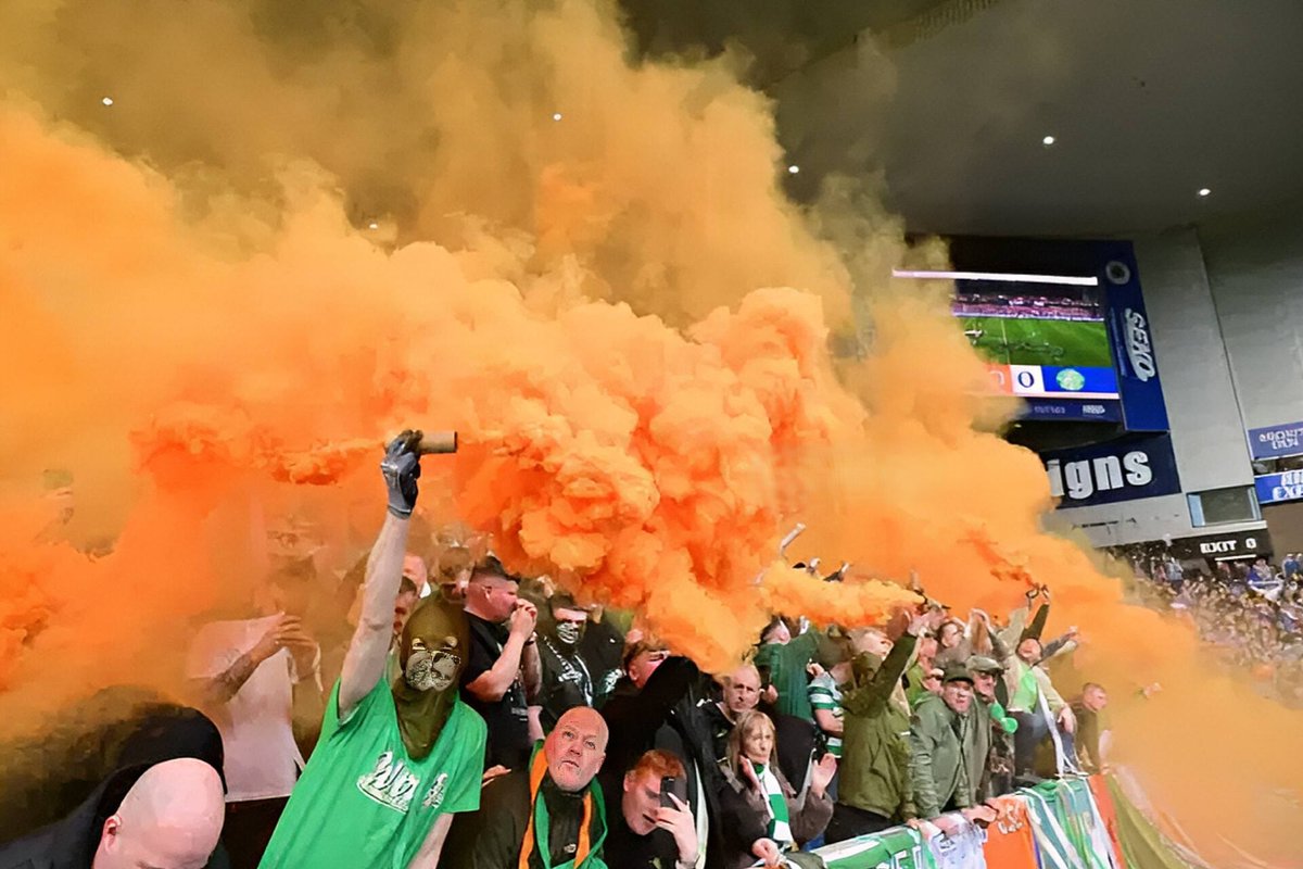 Antifa_Ultras tweet media