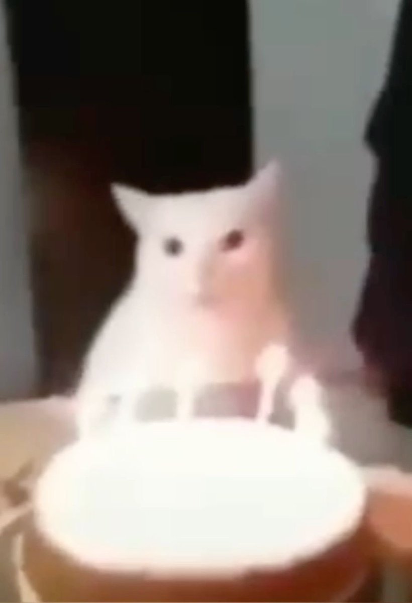 este es el resumen del live de yoongi: