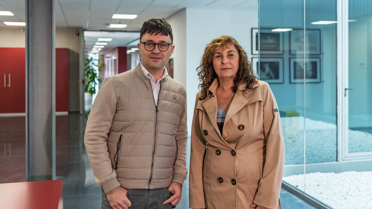 Universitat Politècnica de València tweet media