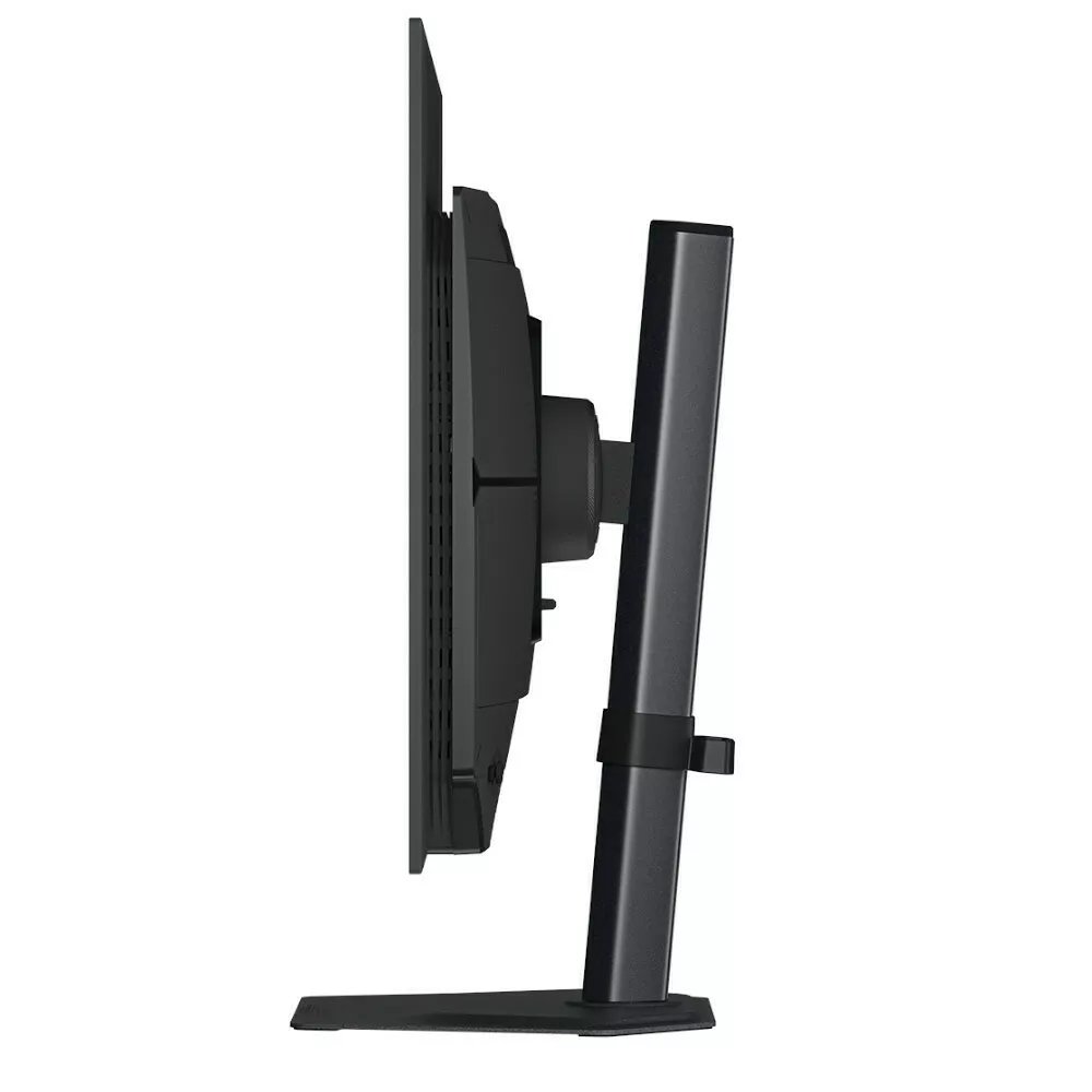 TopAchat's tweet image. ⚡ #VenteFlash 
➡ Gigabyte @AORUS_France  MO27Q28G
27" WOLED 280 Hz QHD 
🔥 549.99 € !

topachat.com/pages/detail2_…

Fais plaisir à ton setup !