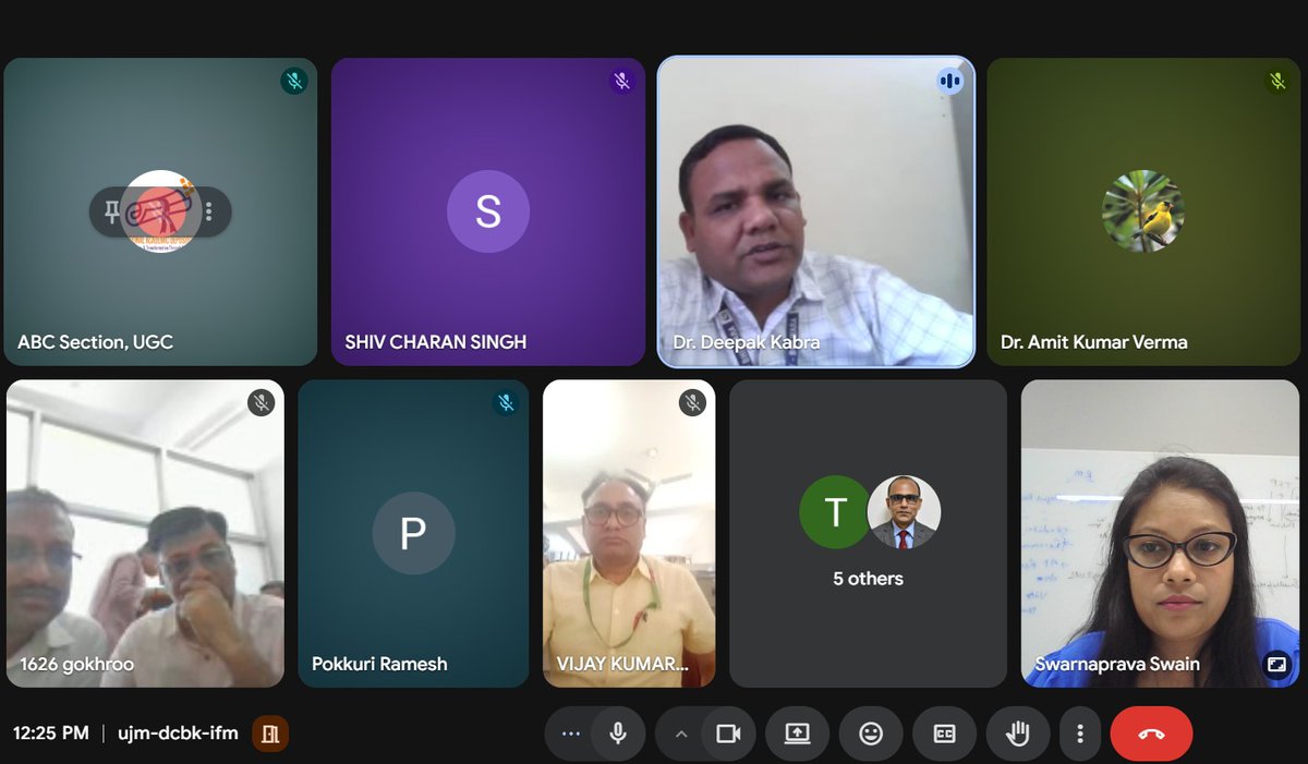 Digital India Corporation tweet media