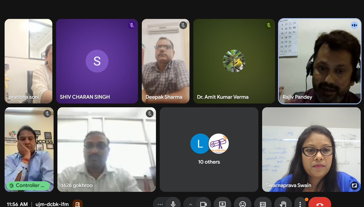 Digital India Corporation tweet media