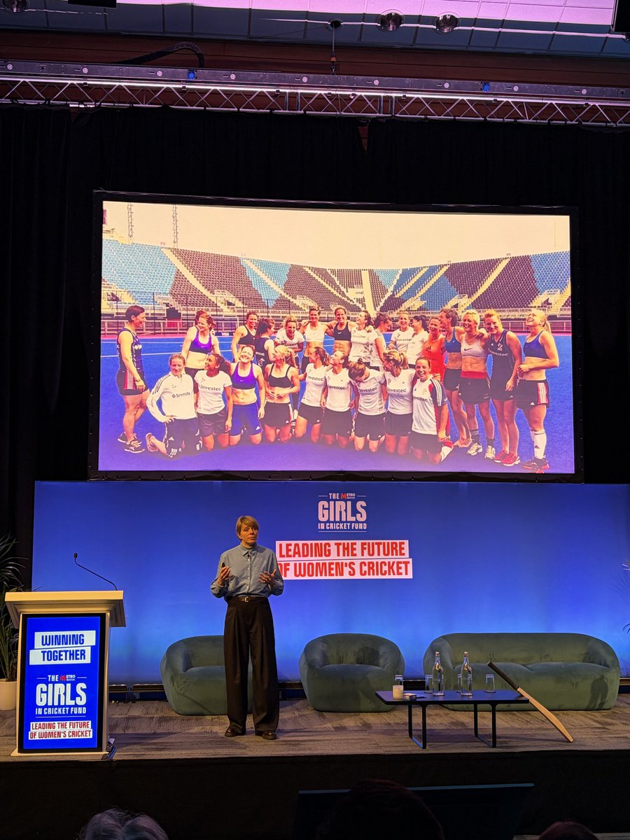 Ayr Cricket Club tweet media