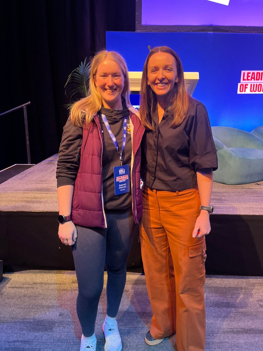 Ayr Cricket Club tweet media