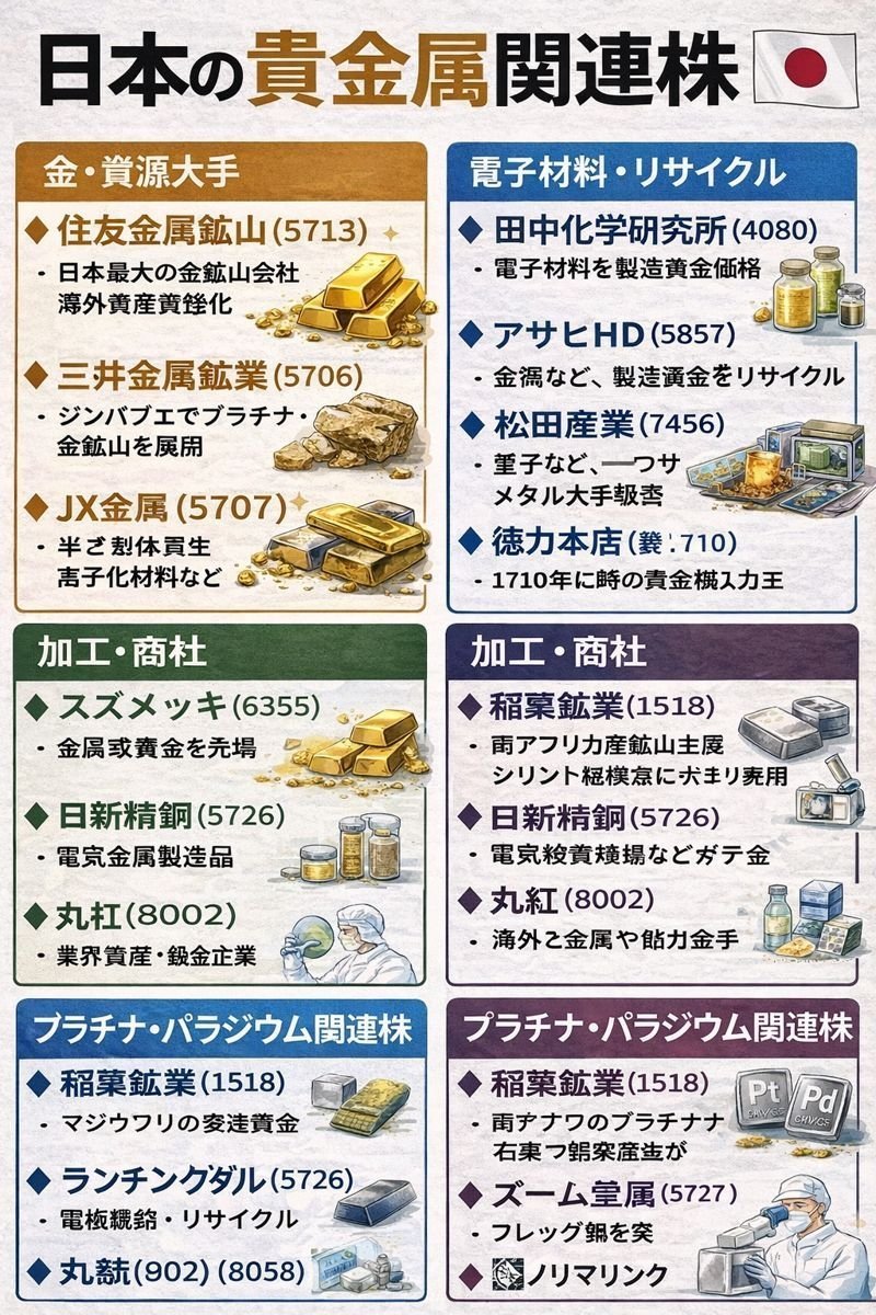 for521's tweet photo. 残念やけど…
これ逃したら、一生苦しいままやけんね。

2026年、最速で800万を狙う方法

日本精密（7771）112円
東京電力（9501）646円
高島屋（8233）1,750円
三菱電機（6503）4,730円

今すぐチェック。
フォローして次も見逃すな。 📈🔥 https://t.co/3Dn3LKjKkd