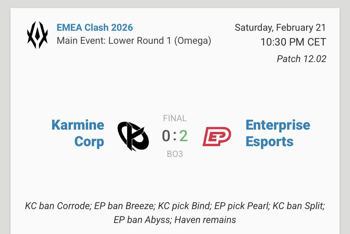 M8 Shun ⭐️ tweet media