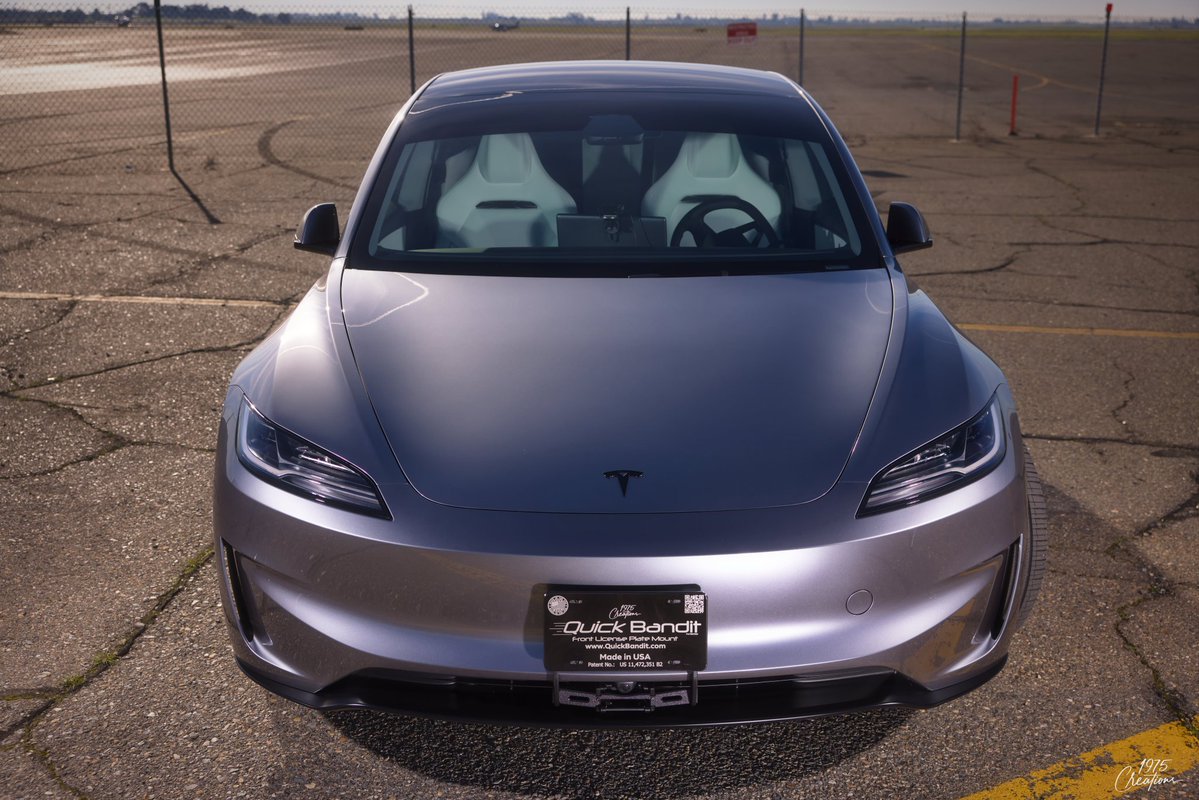 Tim Hoyer🚀 tweet media