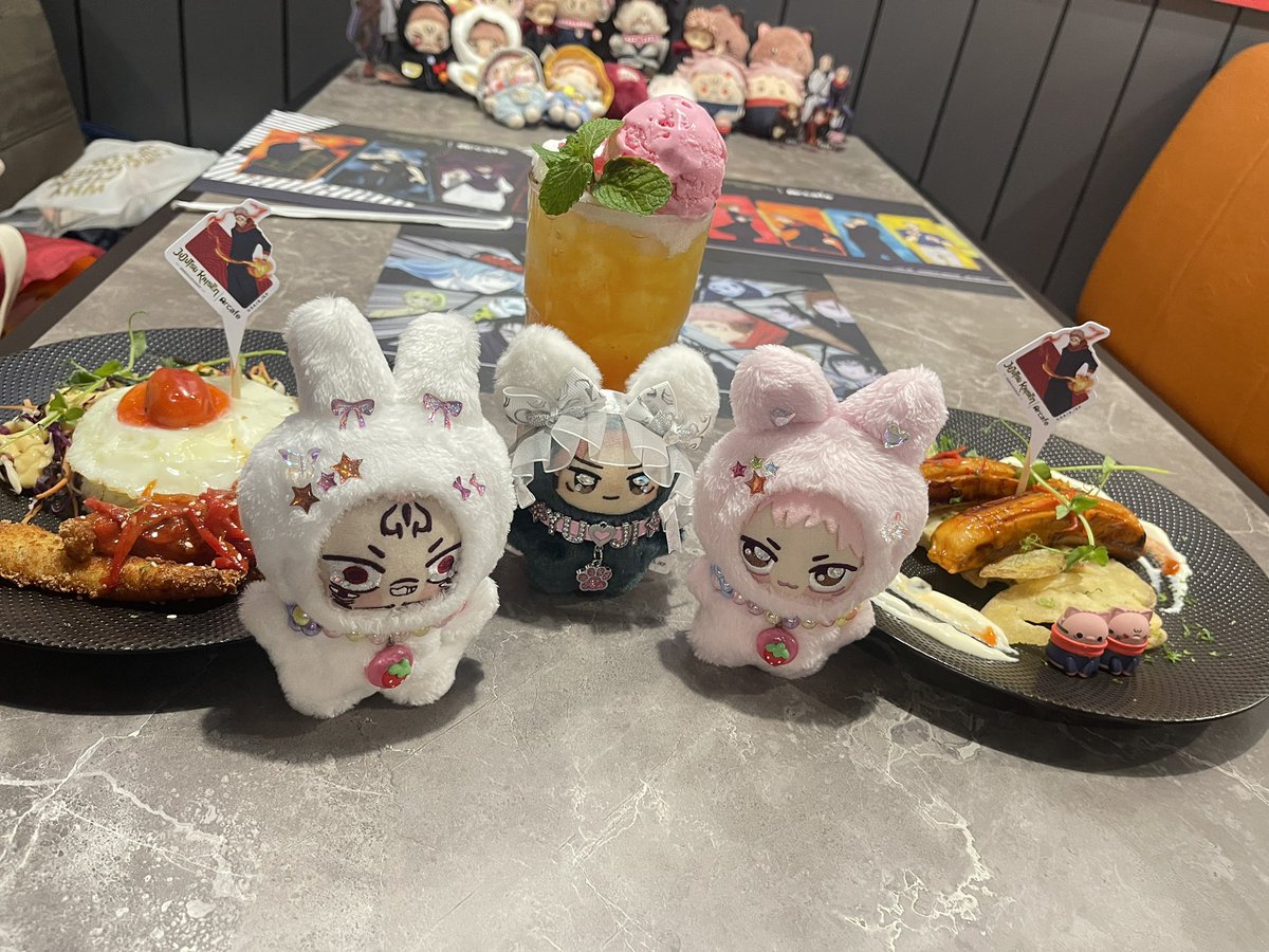 𓆩kwansi𓆪 tweet media