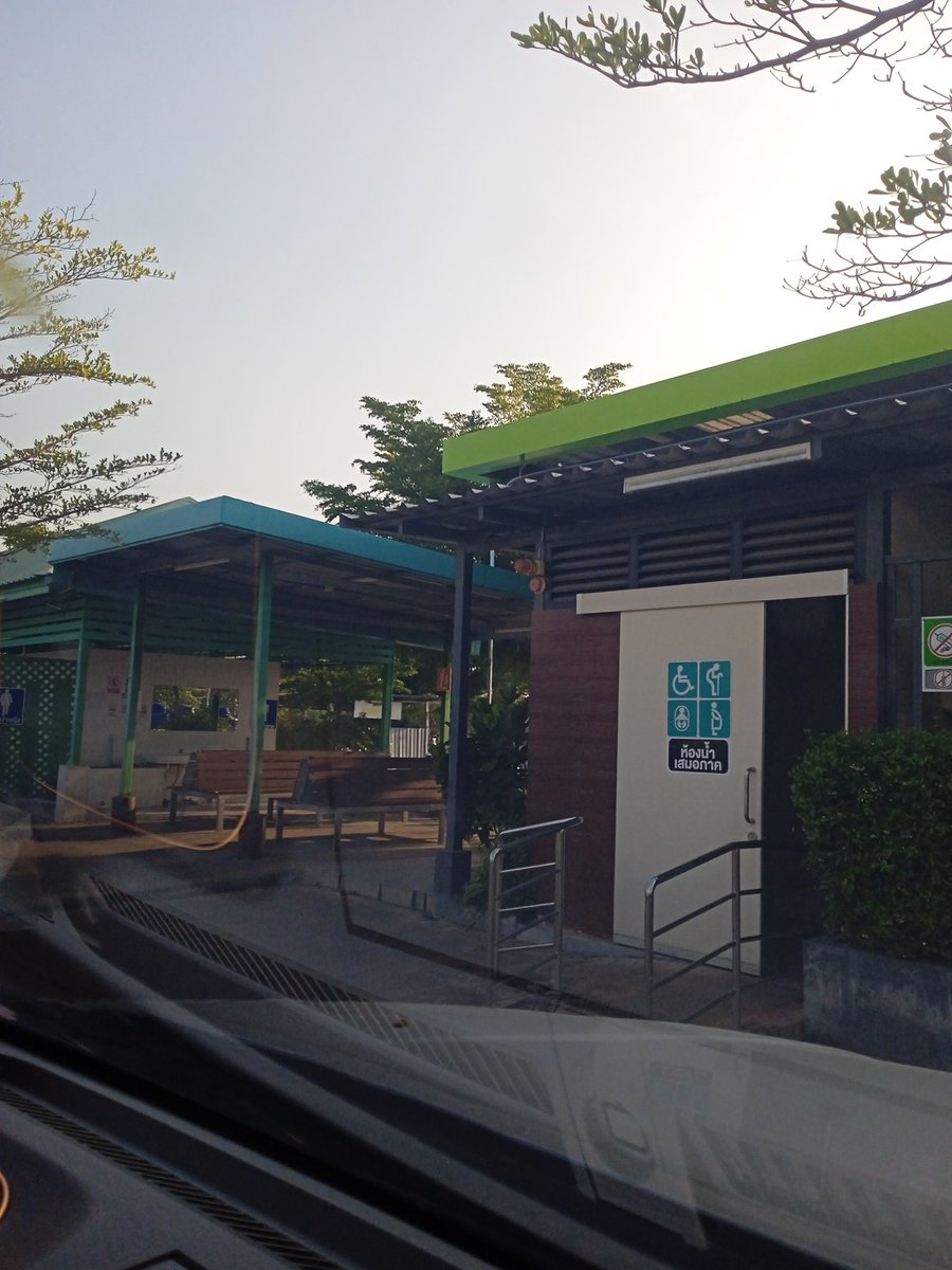 win28no's tweet photo. ปราจีนกบิน  ทักไๆ https://t.co/zssaAf1TTZ