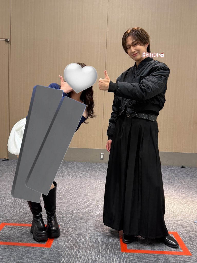 𝓢🍒 tweet media