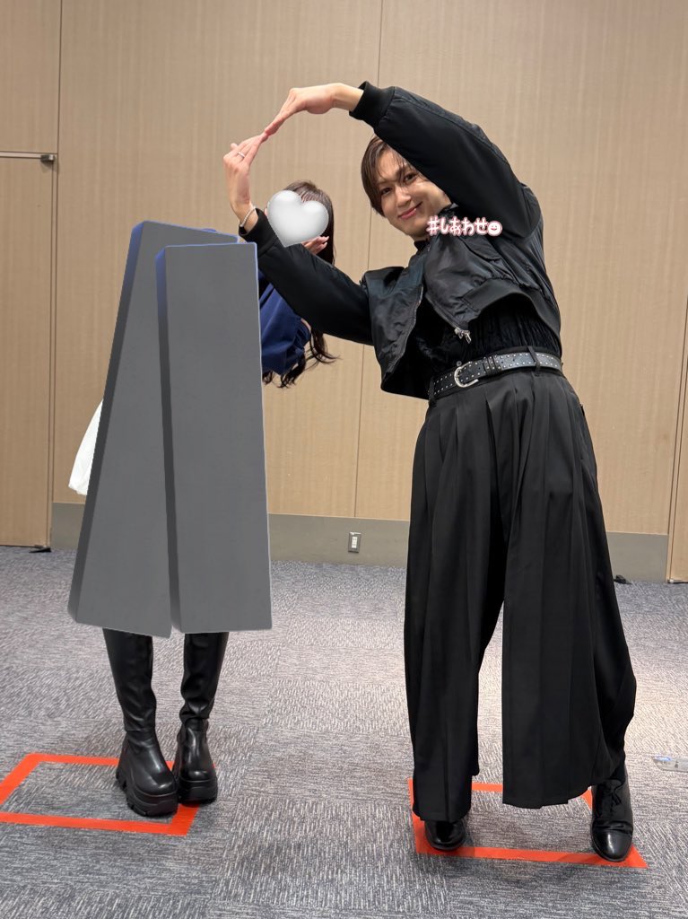 𝓢🍒 tweet media