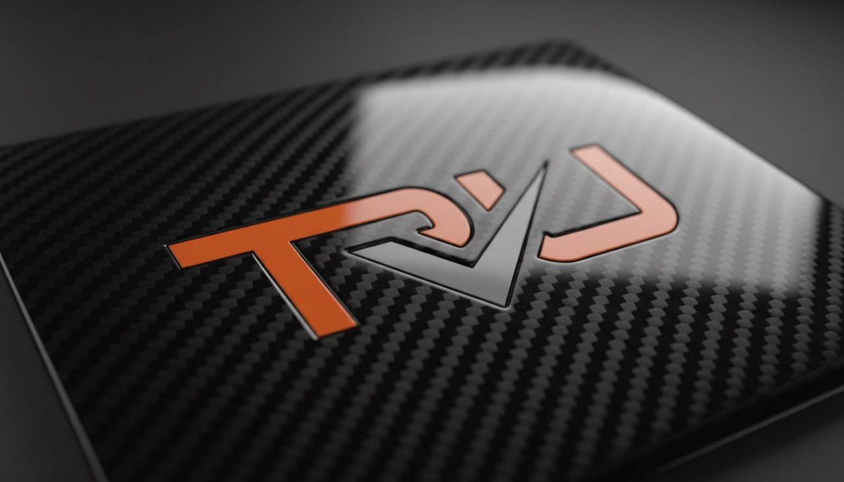 MVS Cryp 🕵️‍♂️💜🍊🌱 tweet media