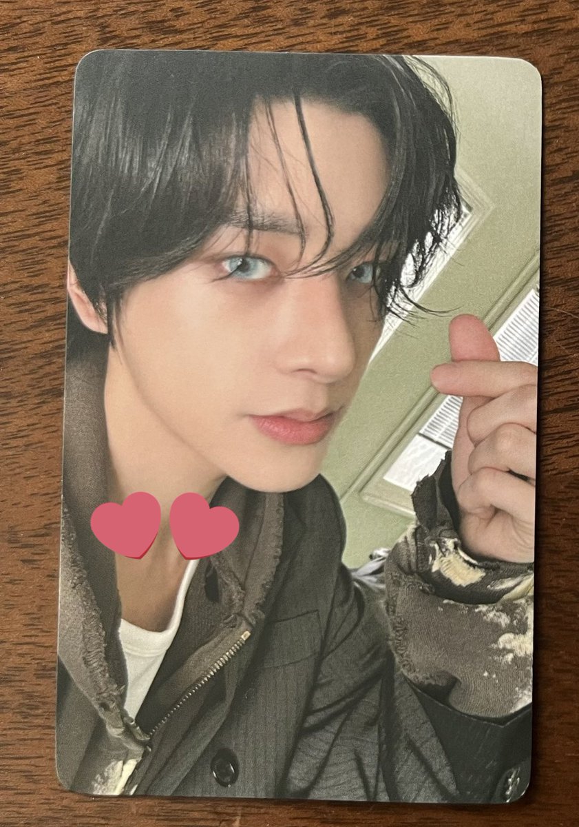 보조개💖🕊️✨🦞 tweet media