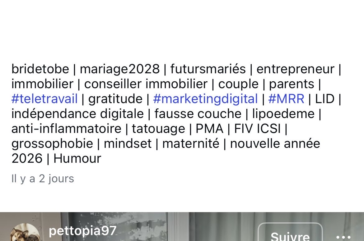 jesuisunelicorne tweet media