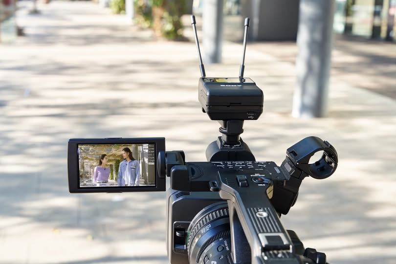 EngineerServiceUA tweet media