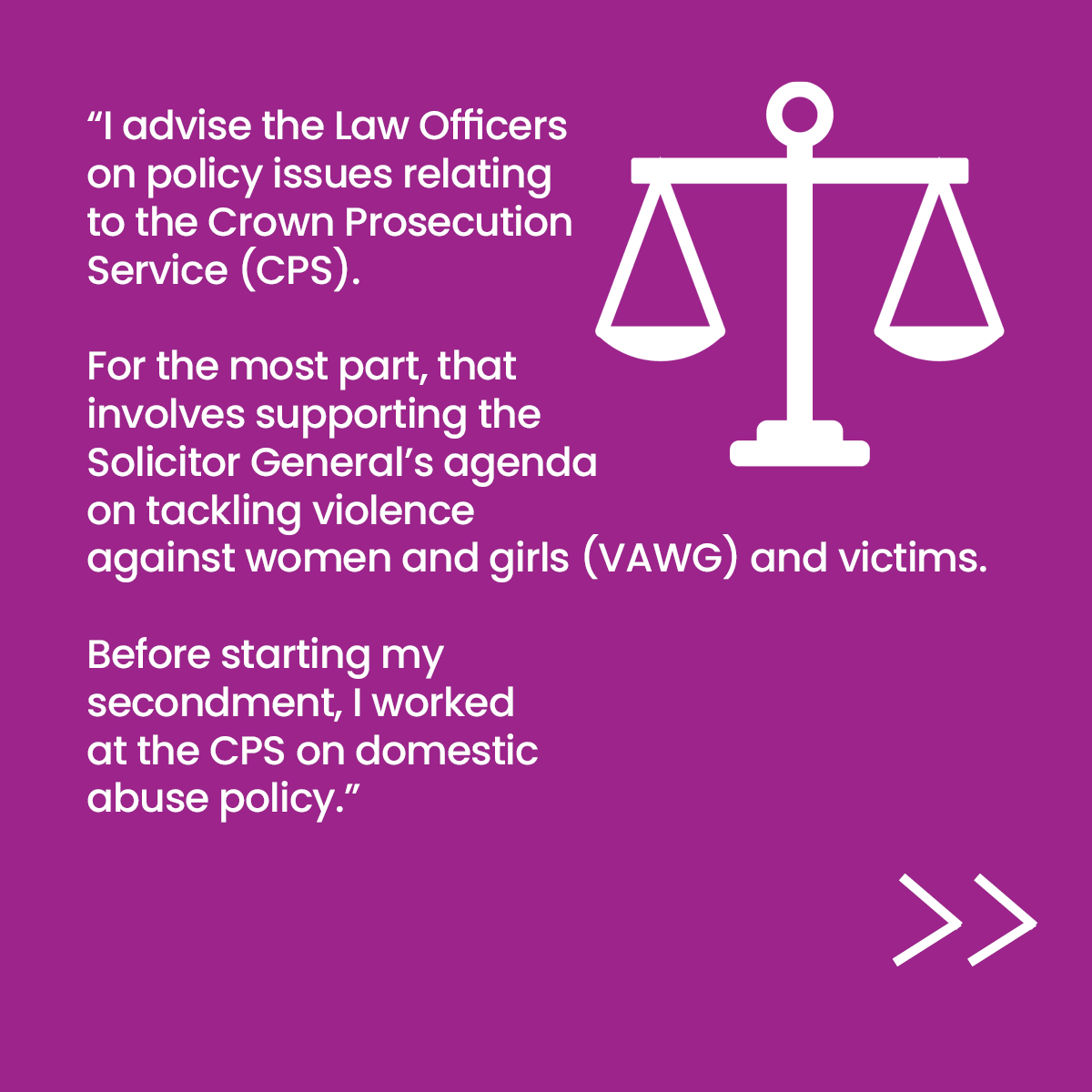 Attorney General's Office tweet media