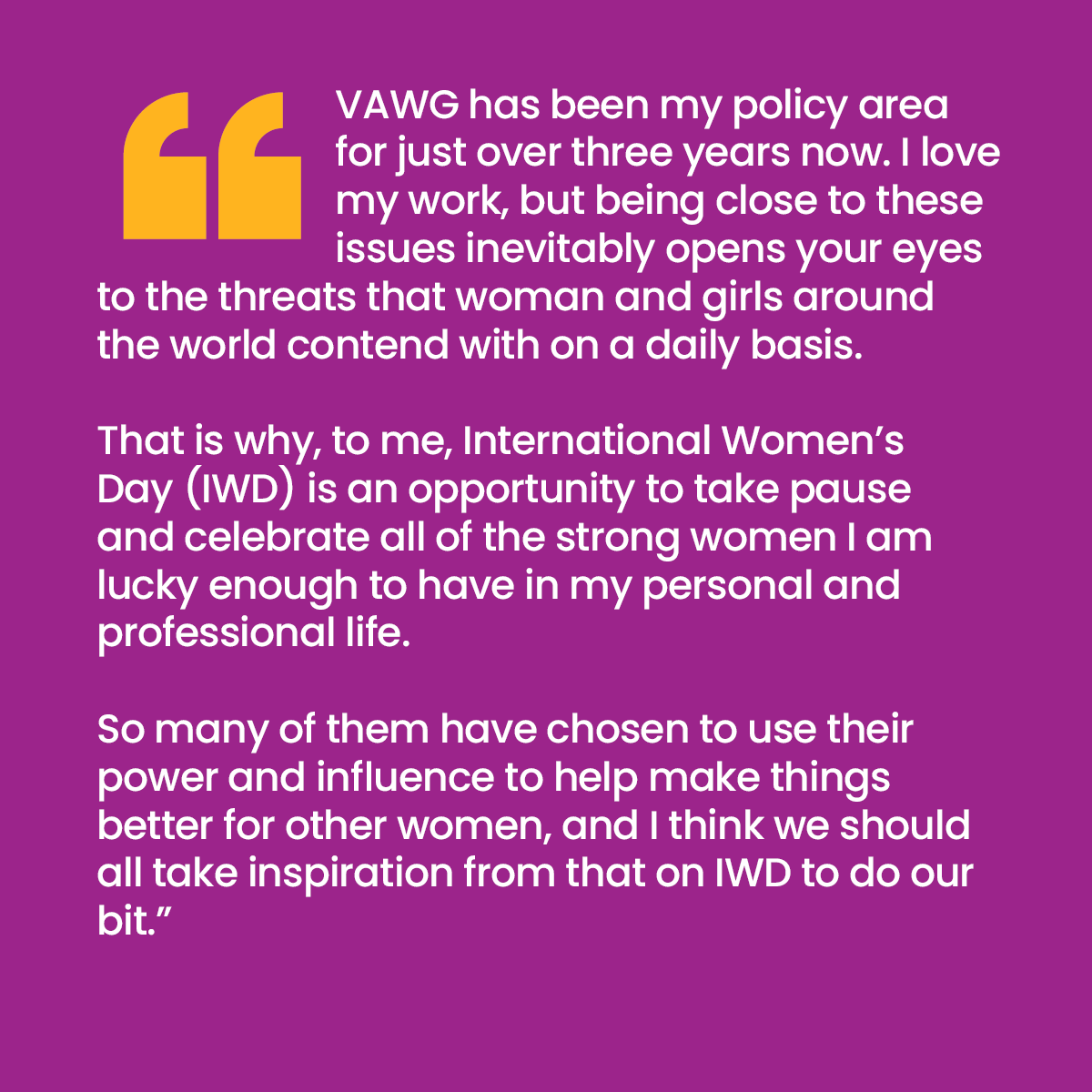 Attorney General's Office tweet media