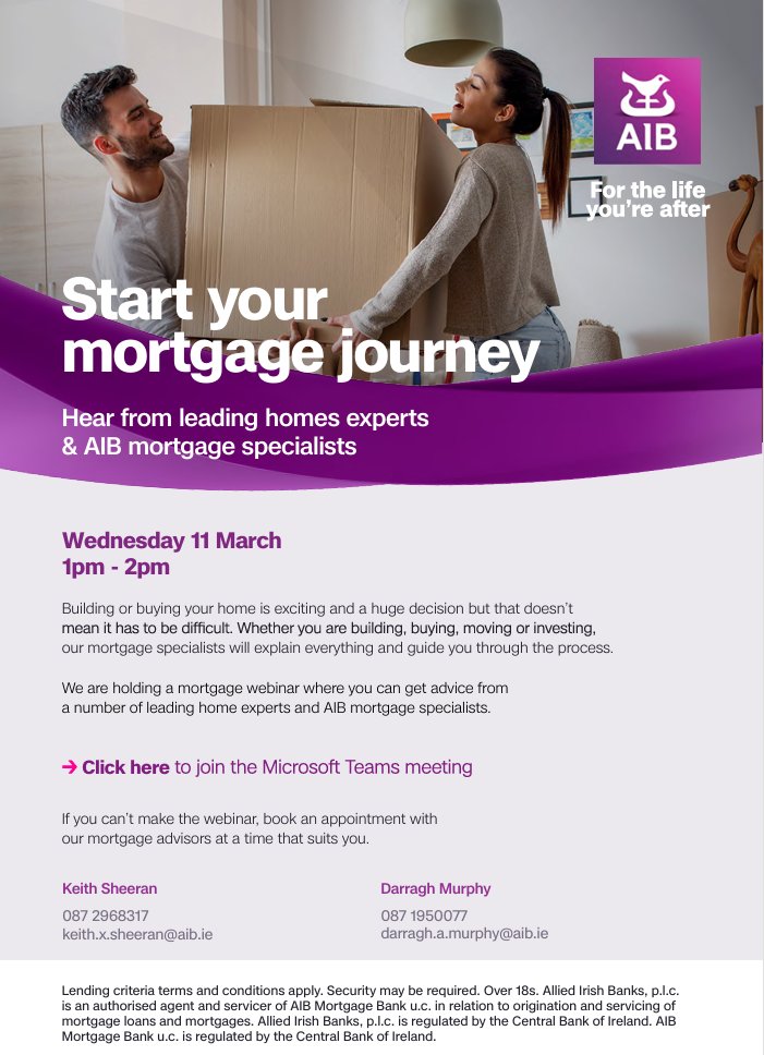 DLR Chamber tweet media