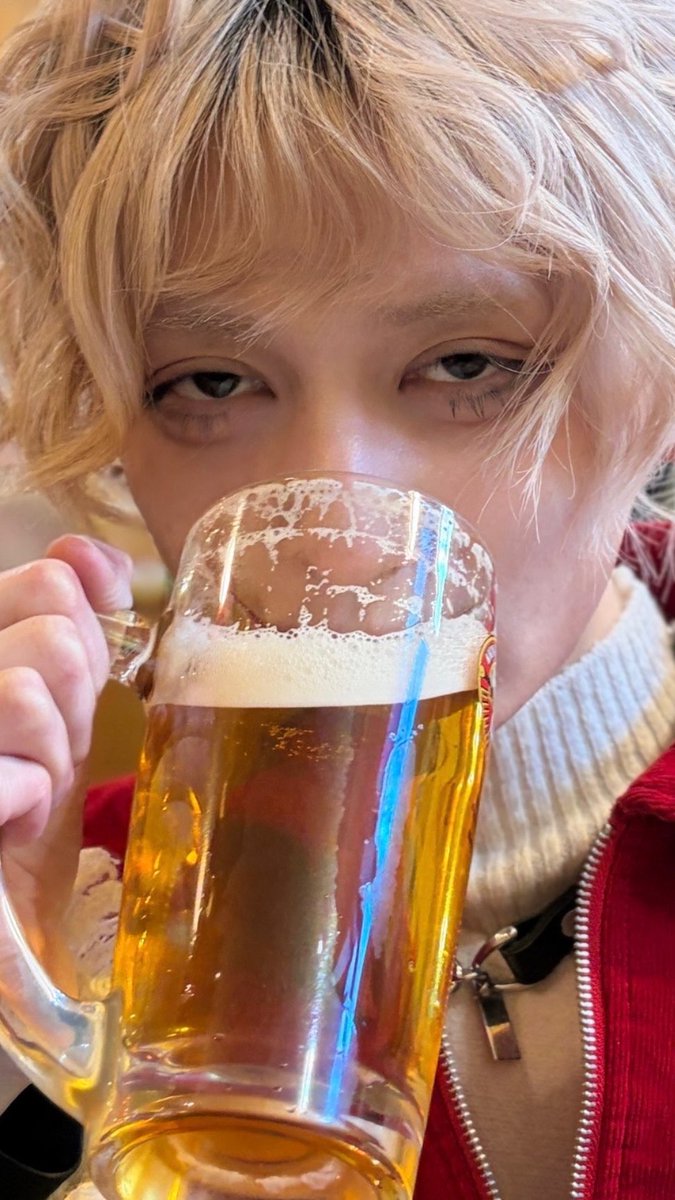 吉井添 tweet media