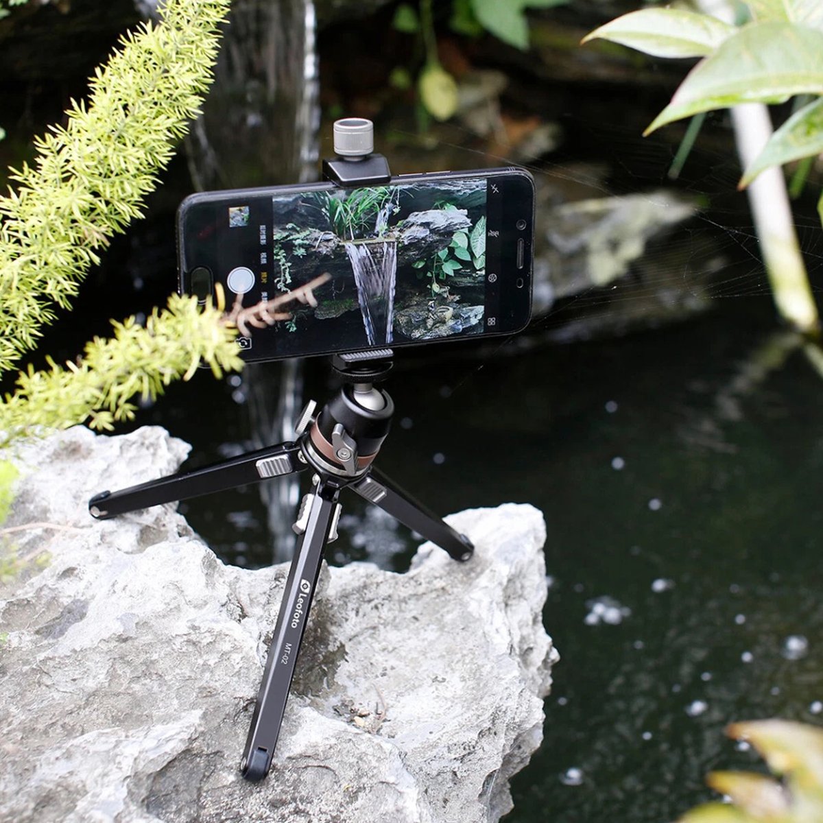 South West Optics tweet media