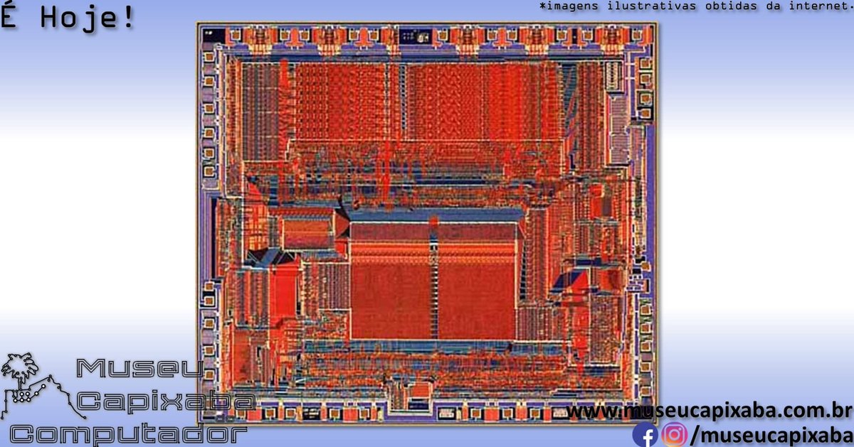 museucapixaba tweet media