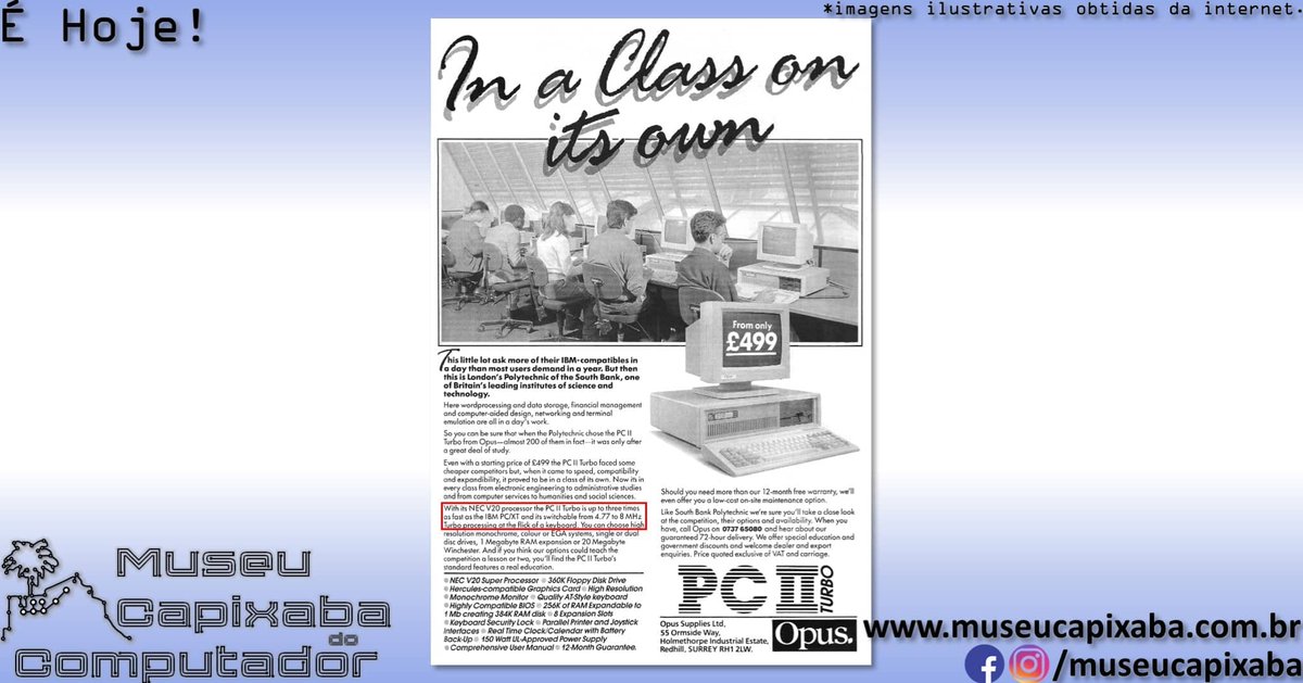 museucapixaba tweet media