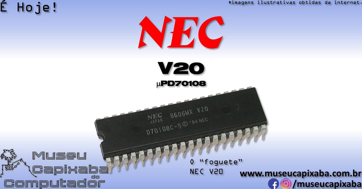 museucapixaba tweet media