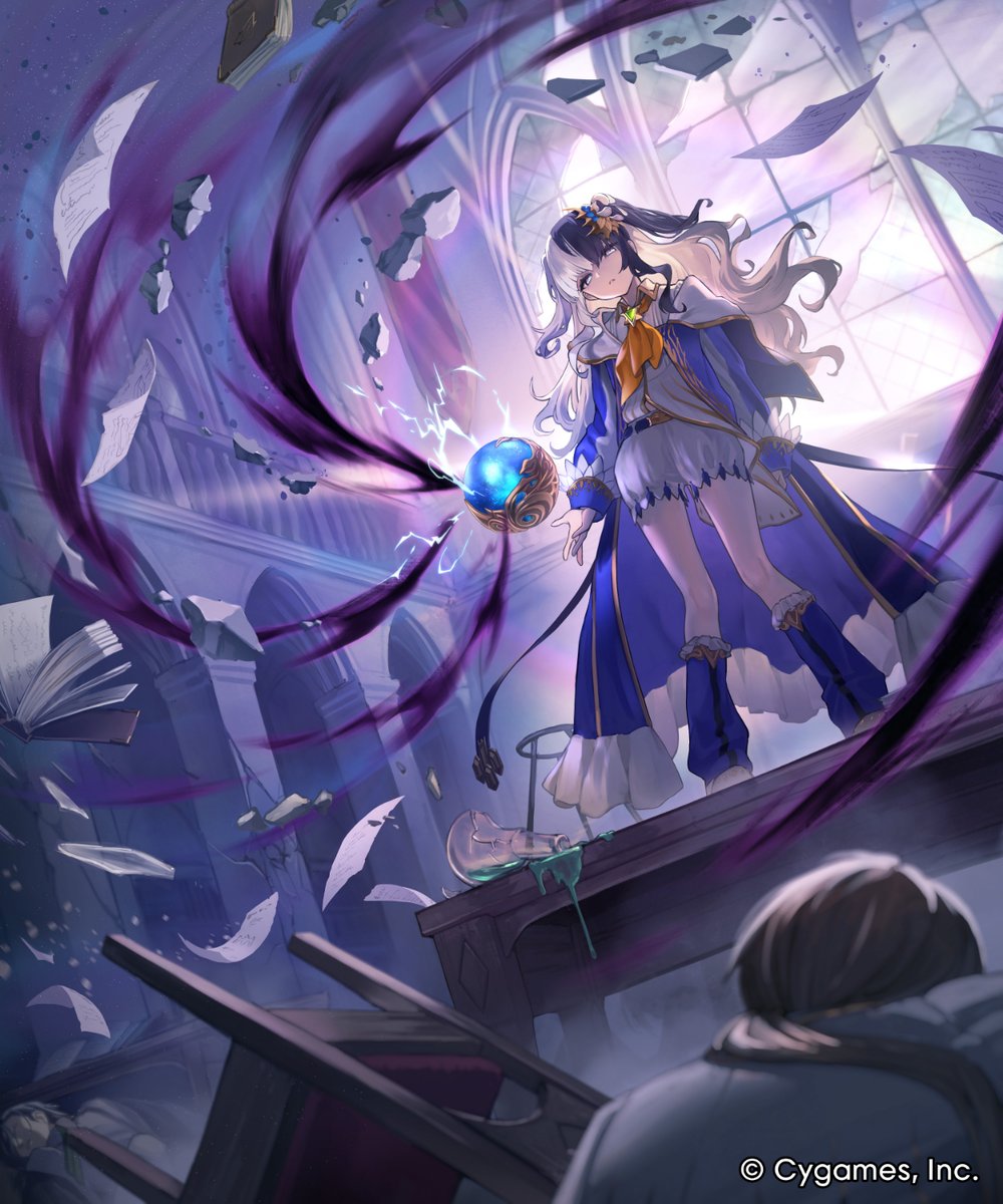 高梨子なかご tweet media