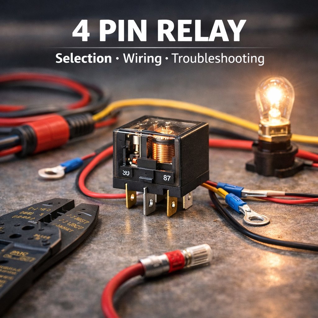 ErsaElectronics tweet media