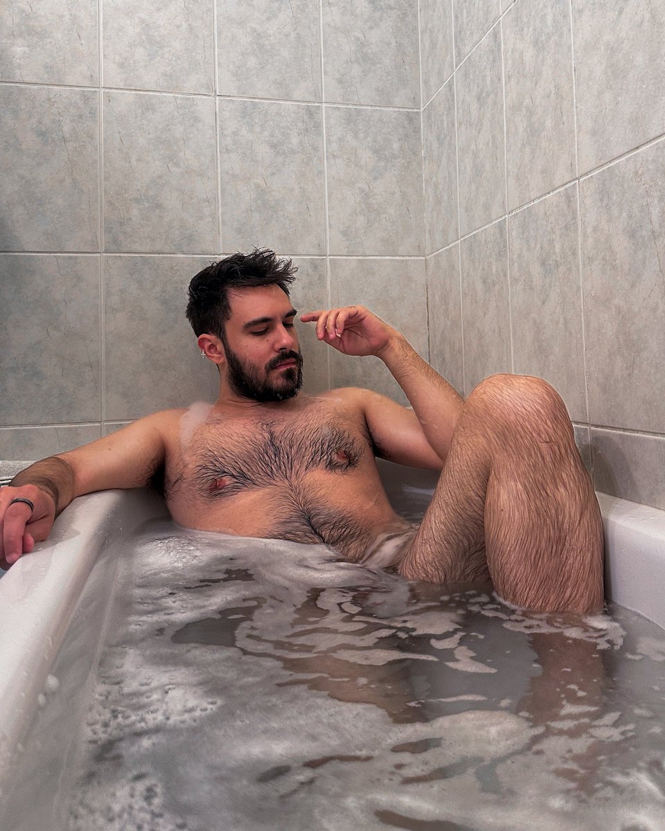 Maxim 🧩 tweet media