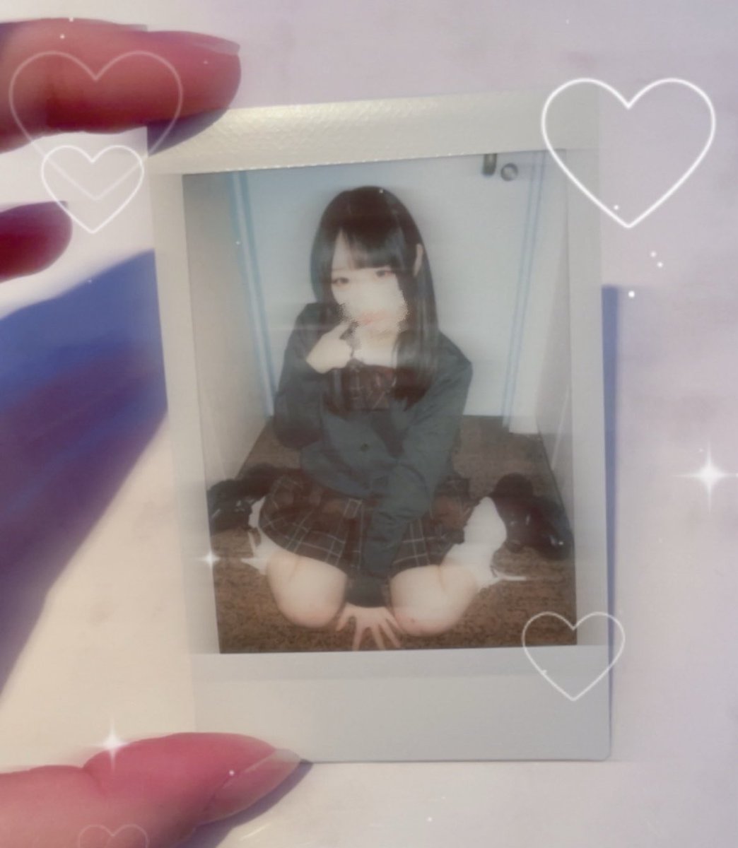 こめり tweet media