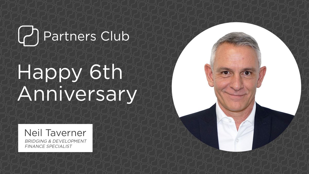 Brightstar Group tweet media