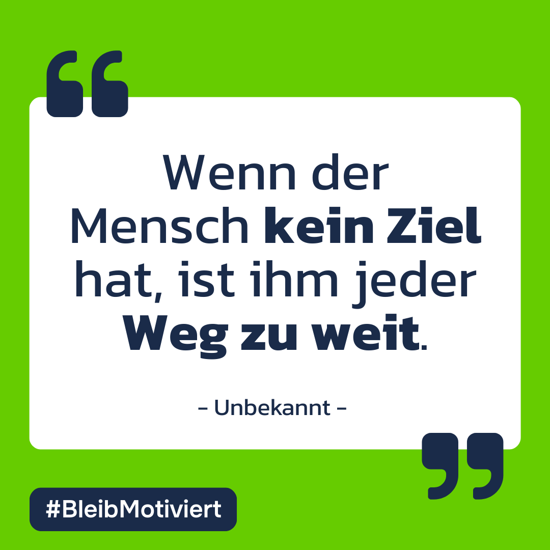 Studiengemeinschaft Darmstadt tweet media