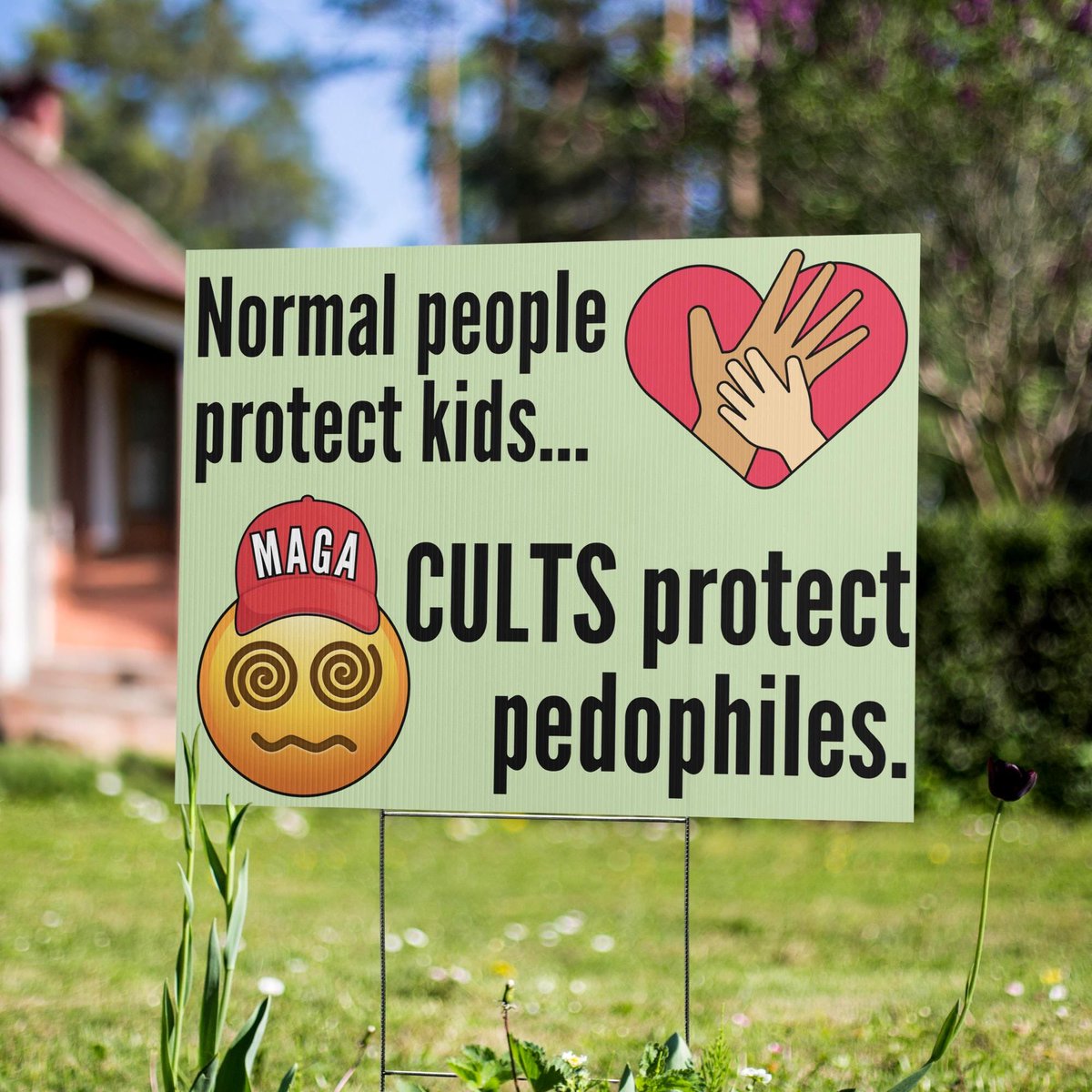 children were raped and tortured 

do not stop talking about the epstein files 

#EpsteinFiles #OperationEpsteinDistraction