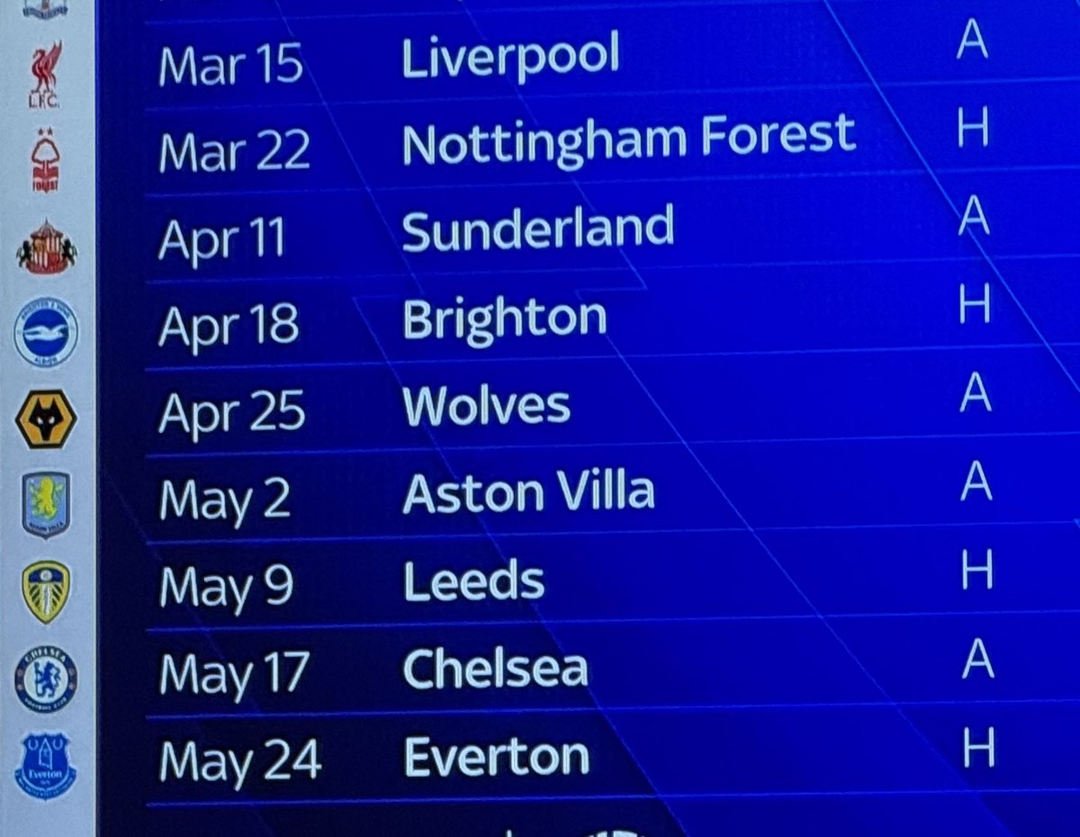 The Spurs Web tweet media