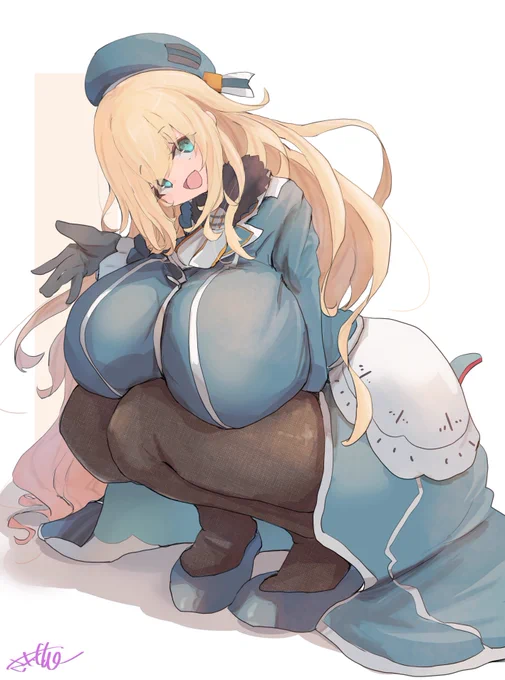 ↶