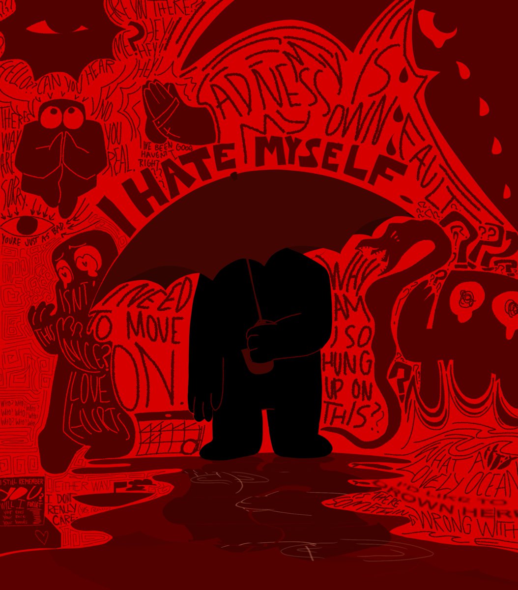 sorrow: play my domain #graceroblox