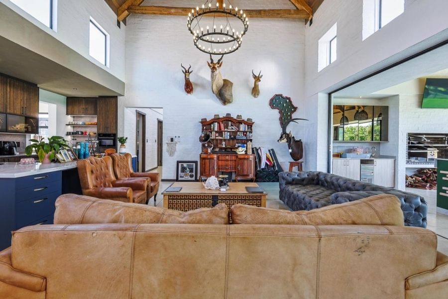 propcentralsa's tweet image. Welcome to your Ridge Estate dream escape. View this property now at buff.ly/OiuqLU1 listed for R12,900,000
4 Bedrooms| 4.5 Bathrooms| 4 Garages| Pool
Follow #PropertyCentral for #EXTREME property
#HomeSweetHome #LuxuryLiving #DreamHome