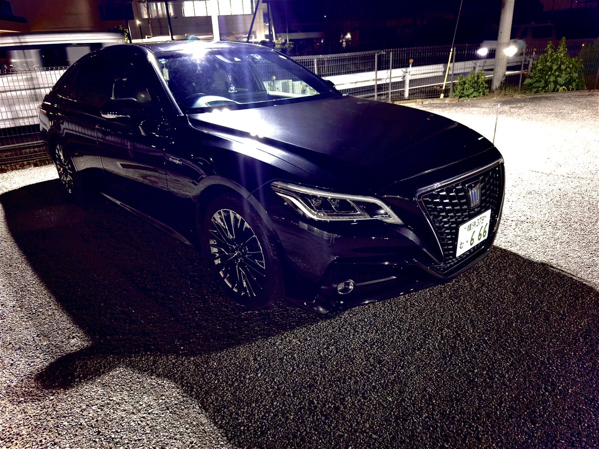 はくお tweet media