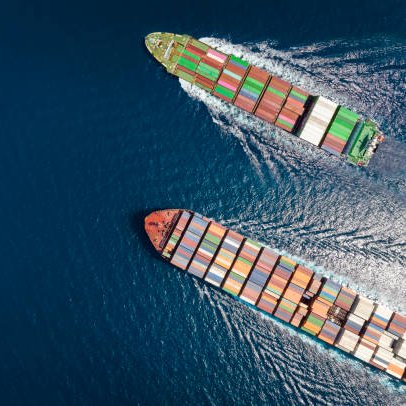 Coin Bureau tweet media