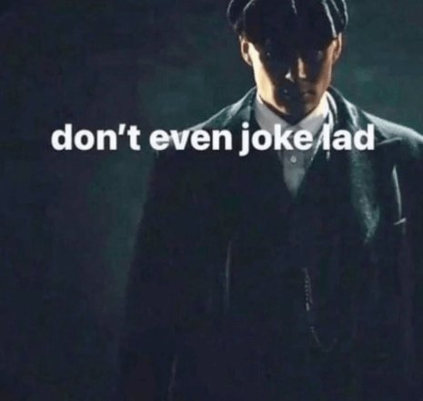 xena: warrior princess daily tweet media