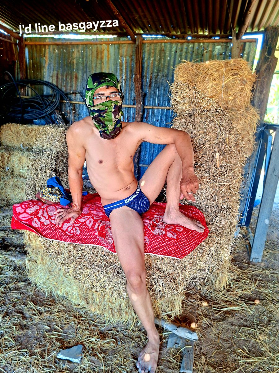 ꧁ ͜.แนวไทบ้าน. ͜꧂ tweet media