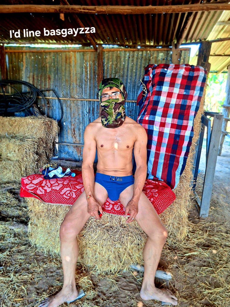 ꧁ ͜.แนวไทบ้าน. ͜꧂ tweet media