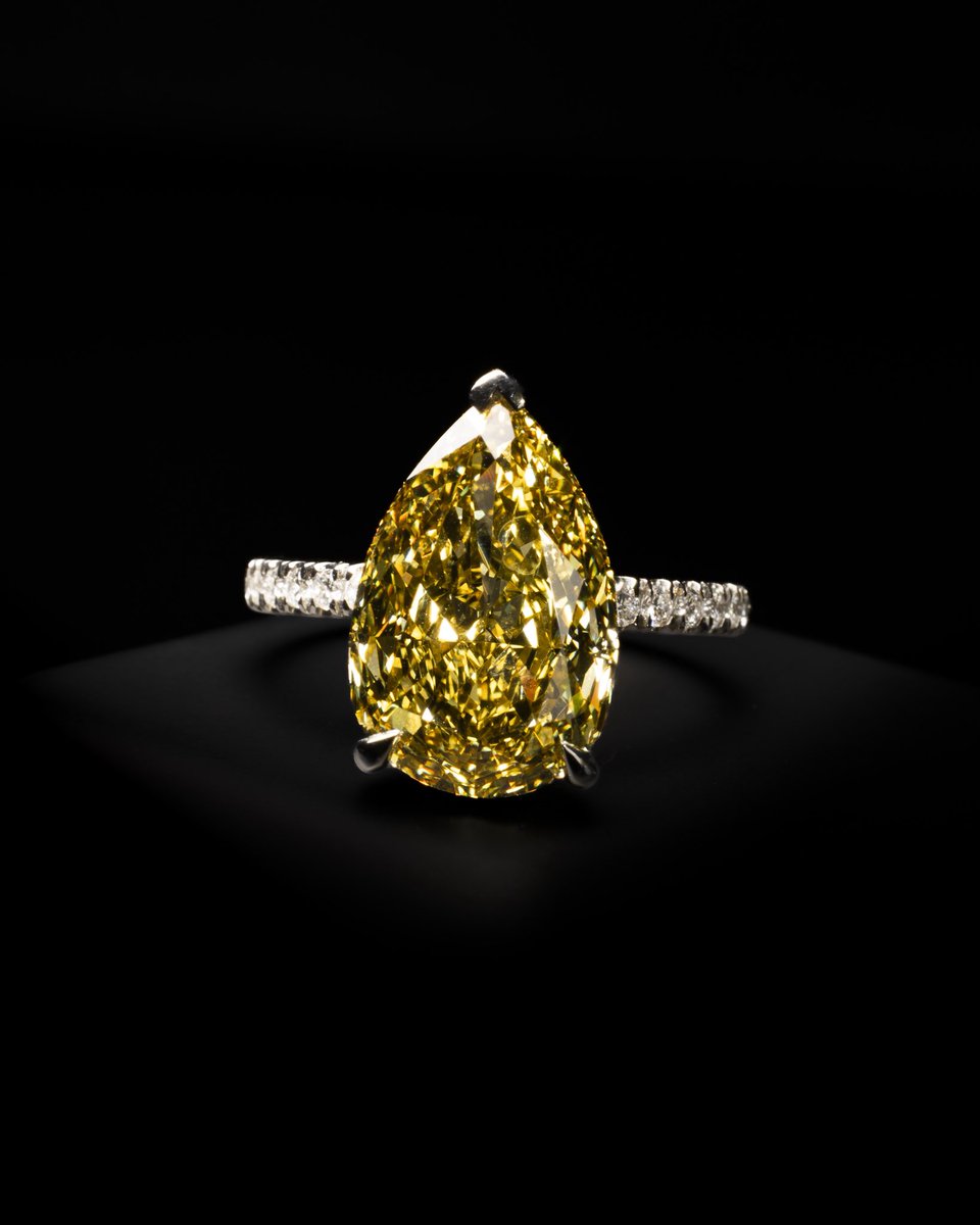 Local Kettle Brothers UK tweet media