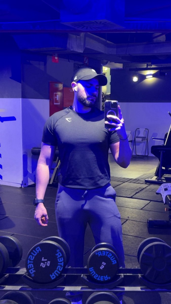 Crispy bacon tweet media