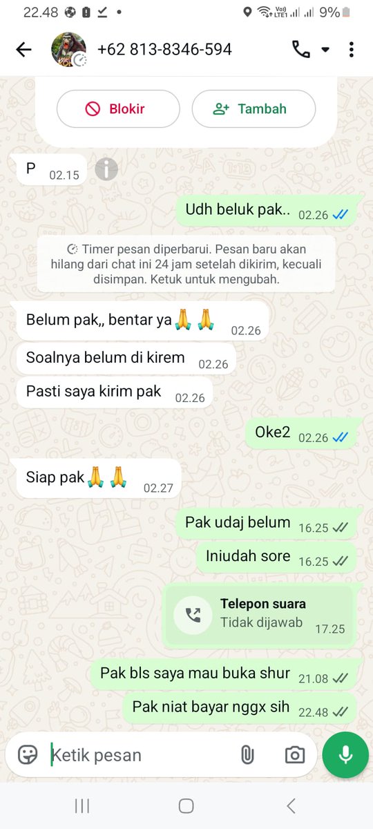 luwi tweet media