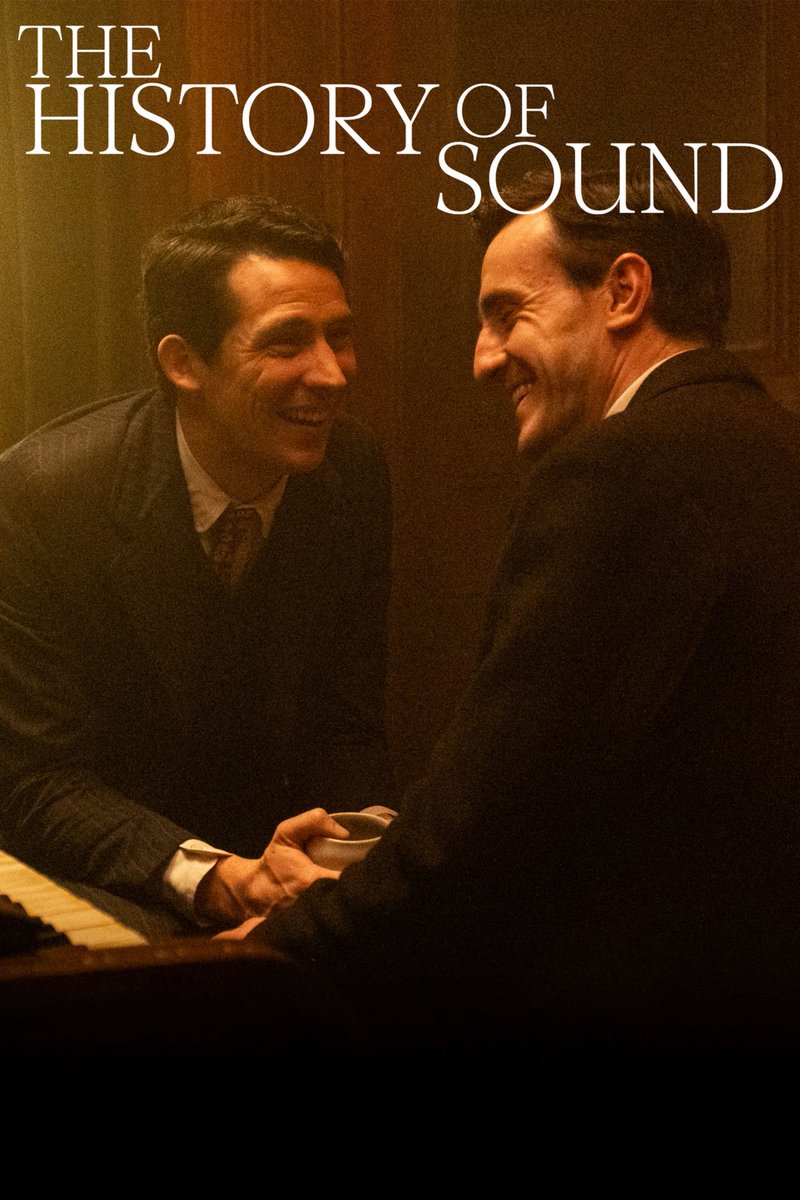 Stephanie Gerken tweet media