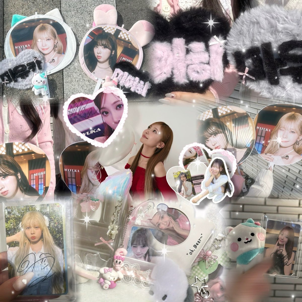 𝑆ℎ𝑖ℎ𝑜 tweet media